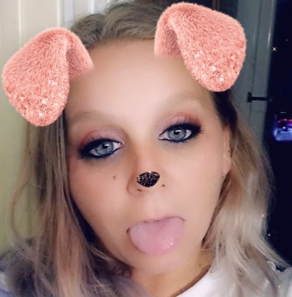 sherryrobbins36